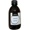 OSMIA Sauna Aroma KATAJA/Juniper Juniper Berry 8.5 fl oz (250 ml)