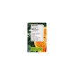Ampollas Total Reset Nutritive% Repair 15 ml x 5un