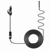 3-in-1 Industrial Endoscope Borescope Inspection Camera Built-in 6 LEDs IP67