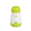 Cangaroo BabyUno Bottle Warmer Sterilisation of Small Parts, Steaming, Warming,