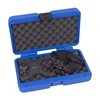 Stahlmaxx Timing Tool for Ford 1.6 Ti-VCT, 1.5 + 1.6