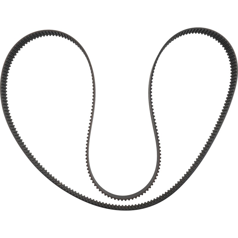 Mitsuboshi CD240 Timing Belt