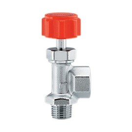Kakudai Angle Needle Valve 651-962-3