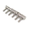 Montreux Mustang Adjustable Saddle Set No.8999 Bridge Saddle