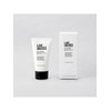 All-in-one Defense Lotion SPF35 PA++++ 50ml / 올인원 디펜스 로션