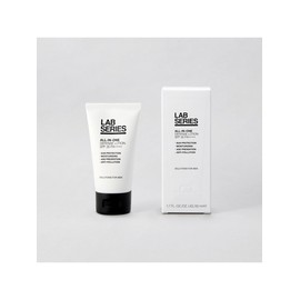 All-in-one Defense Lotion SPF35 PA++++ 50ml / 올인원 디펜스 로션 SPF35 PA++++ 50ml