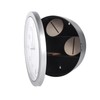 plplaaoo Hidden Secret Wall Clock, Wall Clock with Hidden Safe,