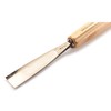PFEIL "Swiss Made" #4 25mm Sweep Gouge