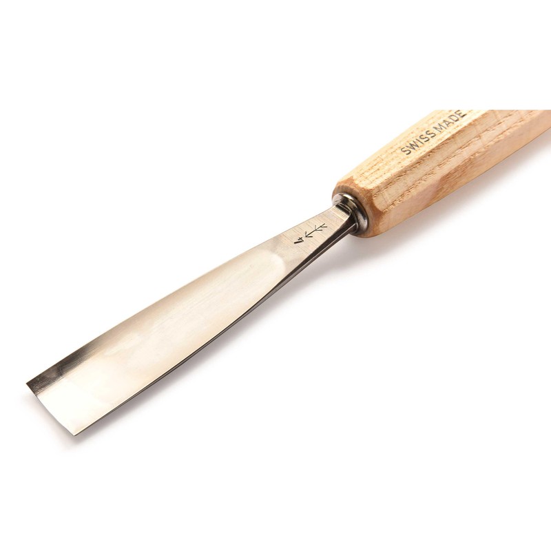 PFEIL "Swiss Made" #4 25mm Sweep Gouge