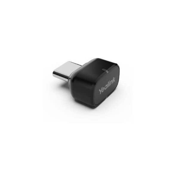 Yealink BT51-C Bluetooth Adapter USB-C