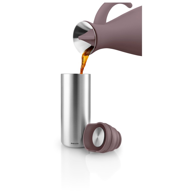 EVA SOLO | Urban To Go Cup 0.35 L Vintage