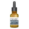 Nano Serum Facial Nano Vitaminado C Hidrata Y Nutre La