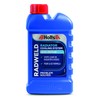 Holts LOYRW2R Radweld 250ml