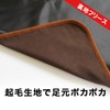 Sanverum L07100 Thermal Work Apron