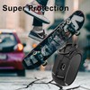 BEWZI for Jabra Elite 7 Pro Case/Elite 7 Active Case