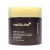 Medicuve 메디큐브 딥 비타 C 패드 70매 7일의기적 기미패드 MedCube Deep Vita C Pad 70 Sheets 7-Day Miracle Spot Pad