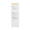 Skin Physics Vitamin C Brightening Daily Moisturiser 50ml