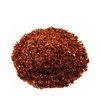 HAYFENE | SILK CUT CHILI FLAKES aka PUL BIBER |