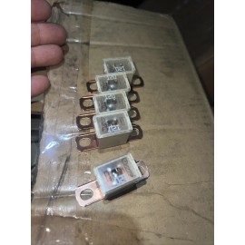 Subaru 5x 2006-2018 Subaru Main Fuse Relay & Bracket Forester Impreza WRX 82211FC120