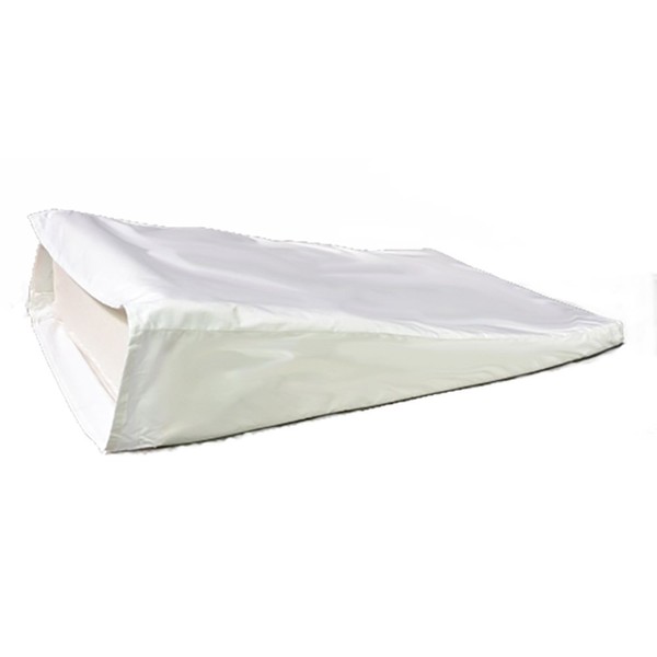 Case for Long Bed Wedge - 5957