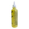 Gota Dourada Tonico para Fortalecimento de cabelos (hair tonic with