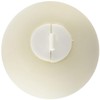nagasekenko- (Kenko) kenko-seruhutenisu For Spare Ball 1 Piece Tstb – V