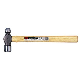 PX HK-05PX 1/2P Single Hand Hammer