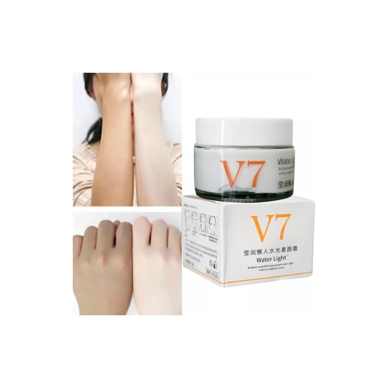 Filorga Age-purify fluido doble correccion 50ml