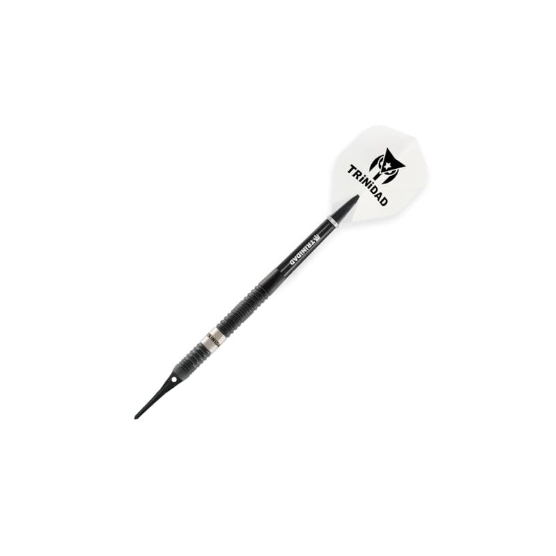 Trinidad Lazy 0.8 oz (22 g) 90% Tungsten Terumune Matsuyoshi