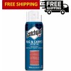 Scotchgard Rug & Carpet Protector, Carpet & Rug Protector Blocks