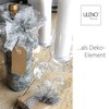 Lileno Home Sizoweb Table Runner