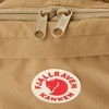 Travel Accessory- Travel Belt Kånken Hip Pack, Fjällräven, Unisex-adulto, Clay,