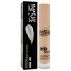 HD Skin Concealer - 1.6Y Cashew by Make Up For