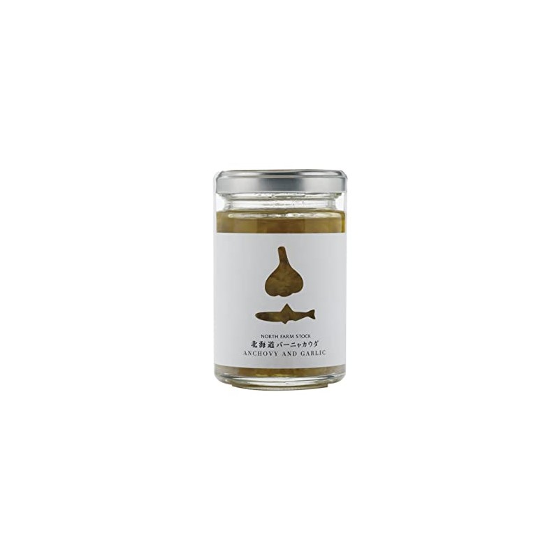 Hakucha Daishin Co., Ltd. Hakuta Daishin, Hokkaido Bagna Cauda 4.2