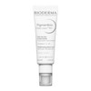 Bioderma | Crema de día antimanchas Pigmentbio 50 FPS Daily