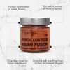 Asian Fusion (100 g)