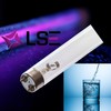 LSE Lighting G15T8 UV Bulb | 15W Ultraviolet 254nm UVC