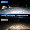 OEM For Peterbilt 587 2015-2018 Car Front LED Headlight Bulb