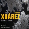 Xuares:Sacred Music