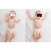 K meet Q Mulberry Silk Sleep Mask with Adjustable Strap