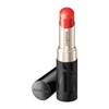 MAQUILLAGE (マキアージュ) Dramatic Essence Rouge RD301 Another Meeting Promise 4g