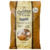 Bristows Clotted Cream Fudge 150g