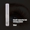 Reinforced Eyelash Raincoat Grafted Eyelashes Eyelash Glue Extension Of Reinforcing