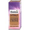 Balea Vital+ Firming Eye Cream 15ml