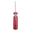 Steel Dragon Tools® Coupling Pin Key 59230 A13 for RIDGID®