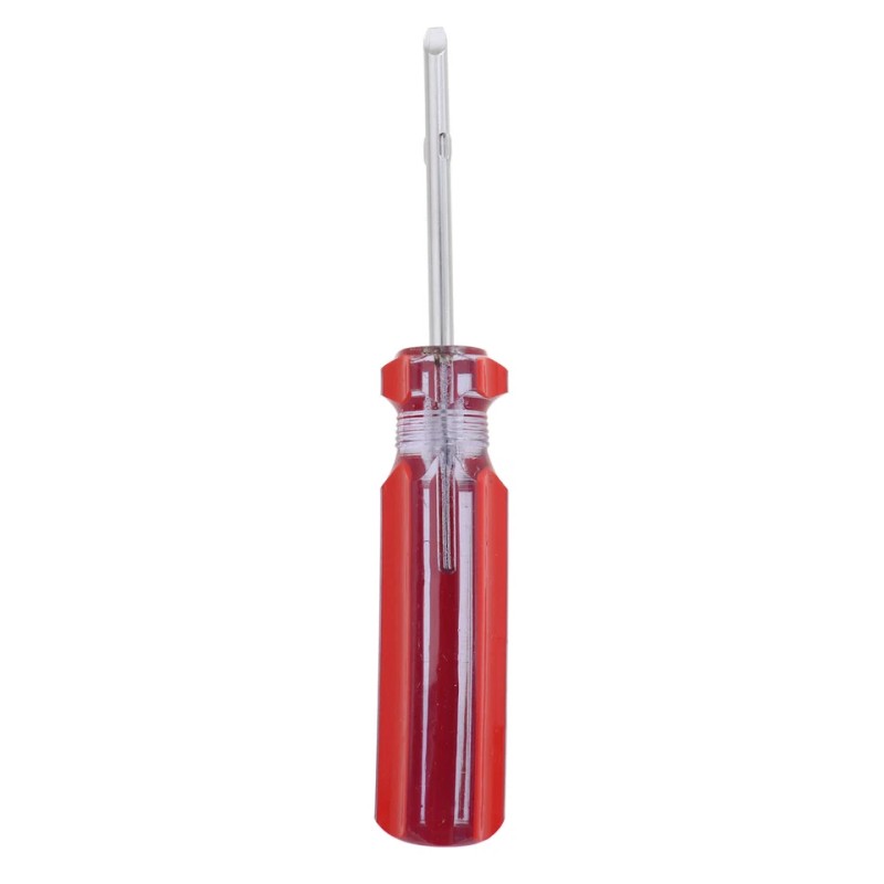 Steel Dragon Tools® Coupling Pin Key 59230 A13 for RIDGID®