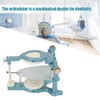 9 in 1 Dental Lab Large Size Full Mouth Adjustable