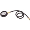 BFO Engine Oil Pressure Tester Gauge Diagnostic Auto Transmission Tube