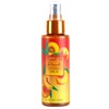 Beauty Creations Hydrating Peach Setting Spray for All Skin Types,