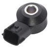 Walker Products Knock Sensor - 242-1322